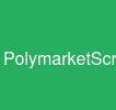 PolymarketScript
