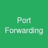 Port Forwarding