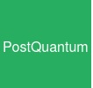 PostQuantum