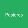 @Postgres