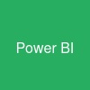 Power BI
