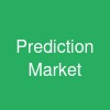 Prediction Market