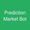 Prediction Market Bot