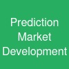 Prediction Market Development