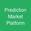 Prediction Market Platform