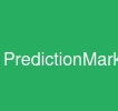 PredictionMarket