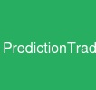 PredictionTrading