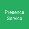 Presence Service