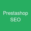 Prestashop SEO