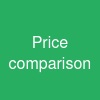 Price comparison