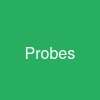 Probes