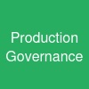 Production Governance