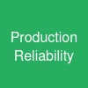 Production Reliability