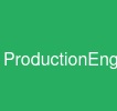 ProductionEngineering