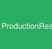 Production-Ready