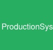 ProductionSystems