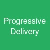 Progressive Delivery