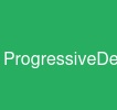 ProgressiveDelivery