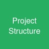 Project Structure