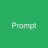 Prompt