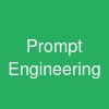 Prompt Engineering