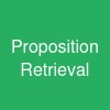 Proposition Retrieval