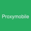 Proxymobile