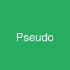 Pseudo