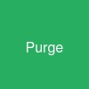 Purge
