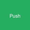 Push