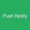 Push Notify