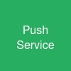 Push Service