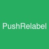 Push-Relabel
