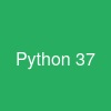 Python 3.7