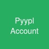 Pyypl Account