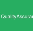 QualityAssurance