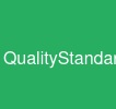 QualityStandards