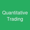 Quantitative Trading