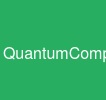 QuantumComputing
