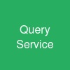 Query Service