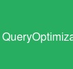 QueryOptimization