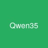 Qwen3.5