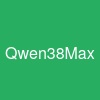 Qwen3.8-Max