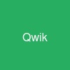 Qwik