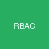 RBAC