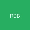RDB