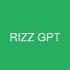 RIZZ GPT