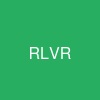RLVR