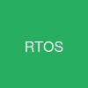 RTOS