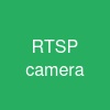 RTSP camera